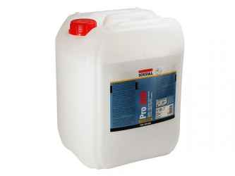 Faragasztó PRO 30 D Vízálló 20liter