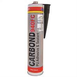 Carbond 940Fc Whit 32023 PU 310ml