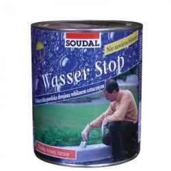 Wasser Stop tető fal 750ml