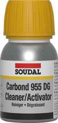 Carbond 955 DG Cl A autó 30ml