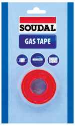 GAS TAPE