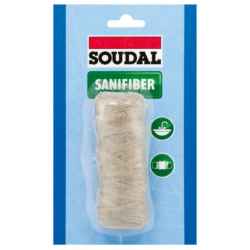 40 gr.Sanifiber OP BLISTER - Kóc