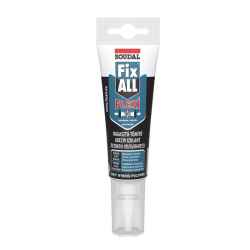 Fix All Flexi fehér 125ml