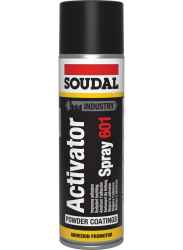 ACTIVATOR SPRAY 600 - 500ml