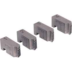 Menetvágó kés gyorsacél 12mm 5 x 0.8mm