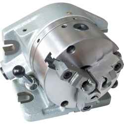 Függőleges és vízszintes indexáló tokmányok 210mm