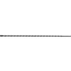 Kalapácsfúró SDS-PLUS 13.0mm KENNEDY