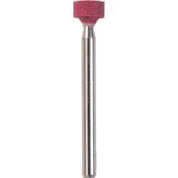 Köszörűkő csapos 6 x 3mm W158