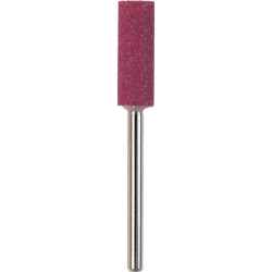 Köszörűkő csapos 6 x 13mm W164