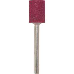 Köszörűkő csapos 10 x 13mm W176