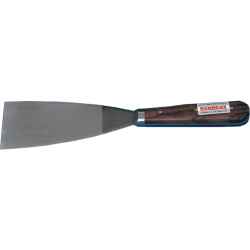 Kaparó spatula 125 x 50mm