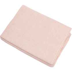 Takarószövet általános pamut 3.6 x 2.7m