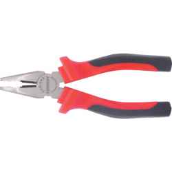 Pro-Torq egyetemes fogó 165mm