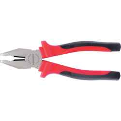 Pro-Torq egyetemes fogó 200mm