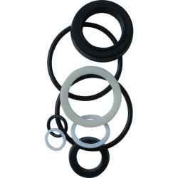 Feszítőfejjavító készlet karosszéria javító készlethez