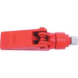 Feszítőfej karosszéria javító készlethez