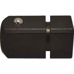 Csere meghajtónégyszög nyomaték csavarhúzóhoz 3/4col