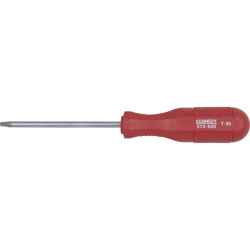 Hi-Grip torx csavarhúzó (KEN5726200K) T20