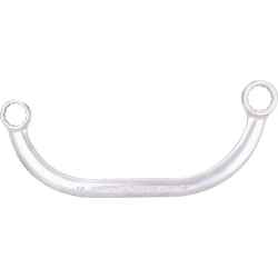 Önindítókulcs 14 x 15 x 189mm