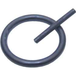 Rögzítő gyűrű és tüske 1col / 78-86mm