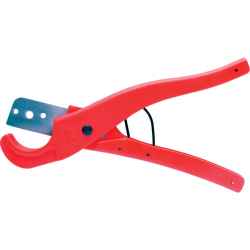 Gumitömlő vágó 6-37mm