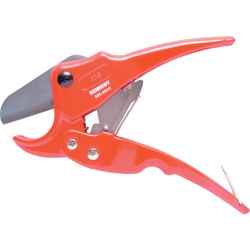 Rozsdamentes acél vágóél csővágóhoz 12-42mm