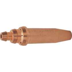 Acetilen égőfej 1/32col x 6mm