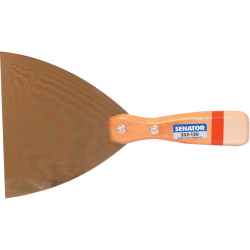 Glettelő spatula 100 x 140mm