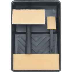 Festőpárna készlet 5 db-os