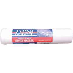 Élelmiszer ipari fehér kenőzsír WGC400 400ml