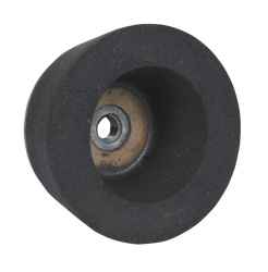 SWATYCOMET Fazékkorong 110/90x55 M14 C100R