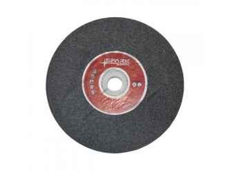 SPARK köszörűkorong szürke 250x25x32 90C60O5V F1
