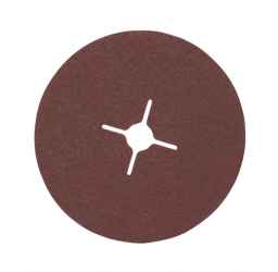 DEERFOS fíbertárcsa VA113 180 P16A