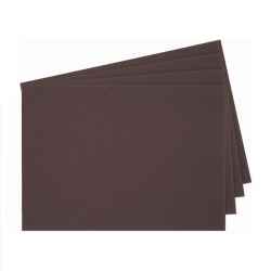 ZO-TOOLS csiszolóvászon A3 290x420 P40A