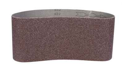 ZO-TOOLS barkácsszalag 100x620 P40A