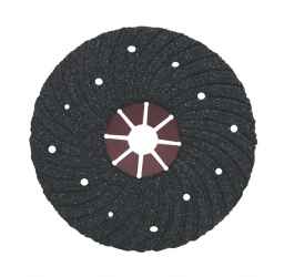 ZO-TOOLS ZEC tárcsa kőre 115x22,2 C24