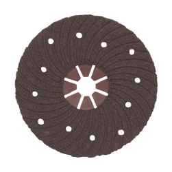 ZO-TOOLS ZEC tárcsa fémre 180x22,2 A80