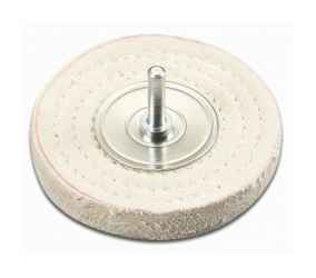 ZO-TOOLS csapos rongykorong 50x12xS6