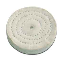 ZO-TOOLS rongykorong, furatos, sűrűn varrott molino 250x12x12