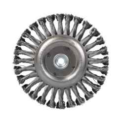 ZO-TOOLS menetes ultra körkefe 115xM14