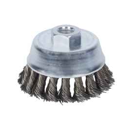 IBB menetes ultra fazékkefe 65xM14