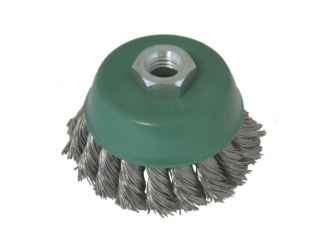 IBB INOX menetes ultra fazékkefe 65xM14