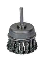 ZO-TOOLS csapos ultra fazékkefe 75xS6