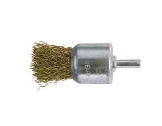 ZO-TOOLS csapos rekord ecsetkefe 24xS6