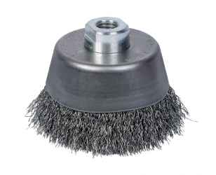 IBB menetes rekord fazékkefe 65xM14