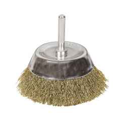 ZO-TOOLS csapos rekord fazékkefe 50xS6