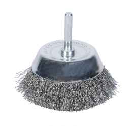 ZO-TOOLS INOX csapos rekord fazékkefe 75xS6