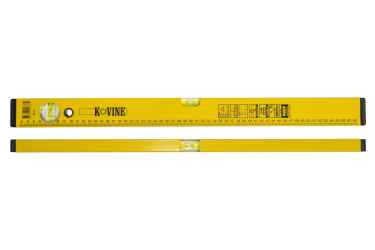 TOVARNA Kovine vízmérték 2000mm*