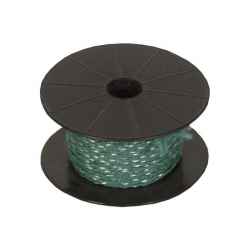 Kőműves zsinór 50m zöld