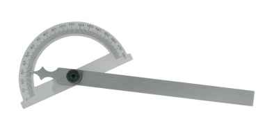 BERGER szögmérő 200/300mm
